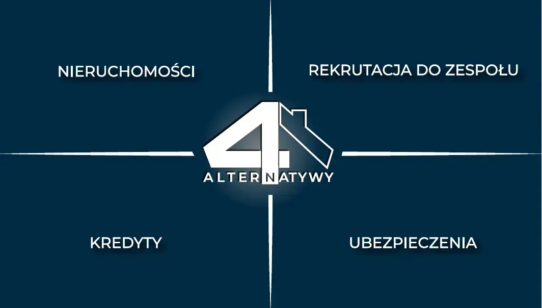 Budowlana działka 34 a w Swoszowicach! 4