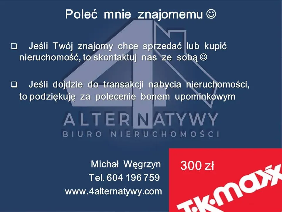 Garaż do wynajęcia - Bronowice! 8