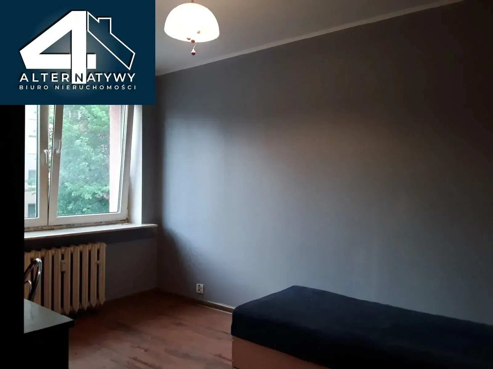 Mieszkanie 72 m2 Prokocim 5