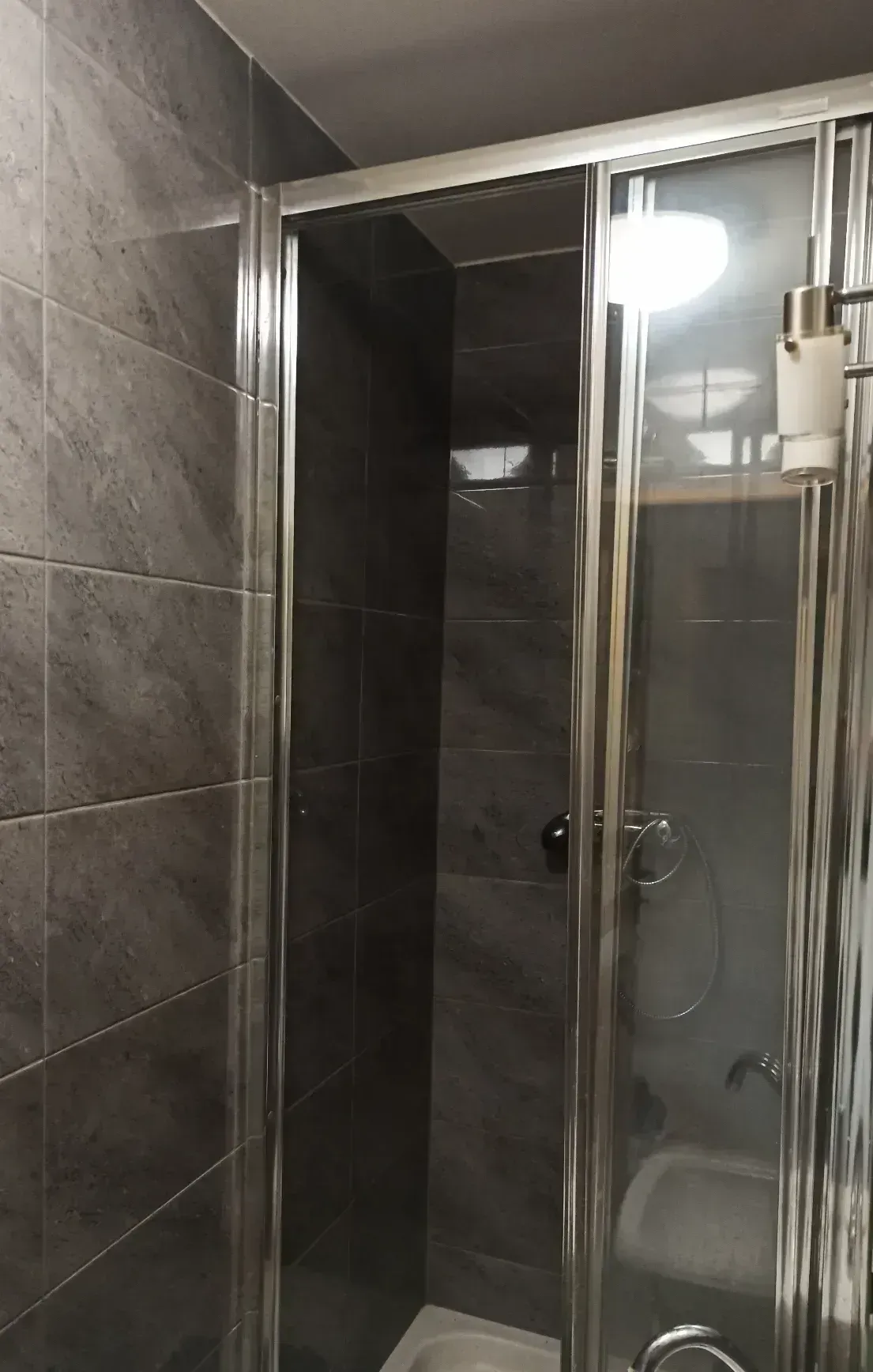 Mieszkanie 72 m2 Prokocim 9