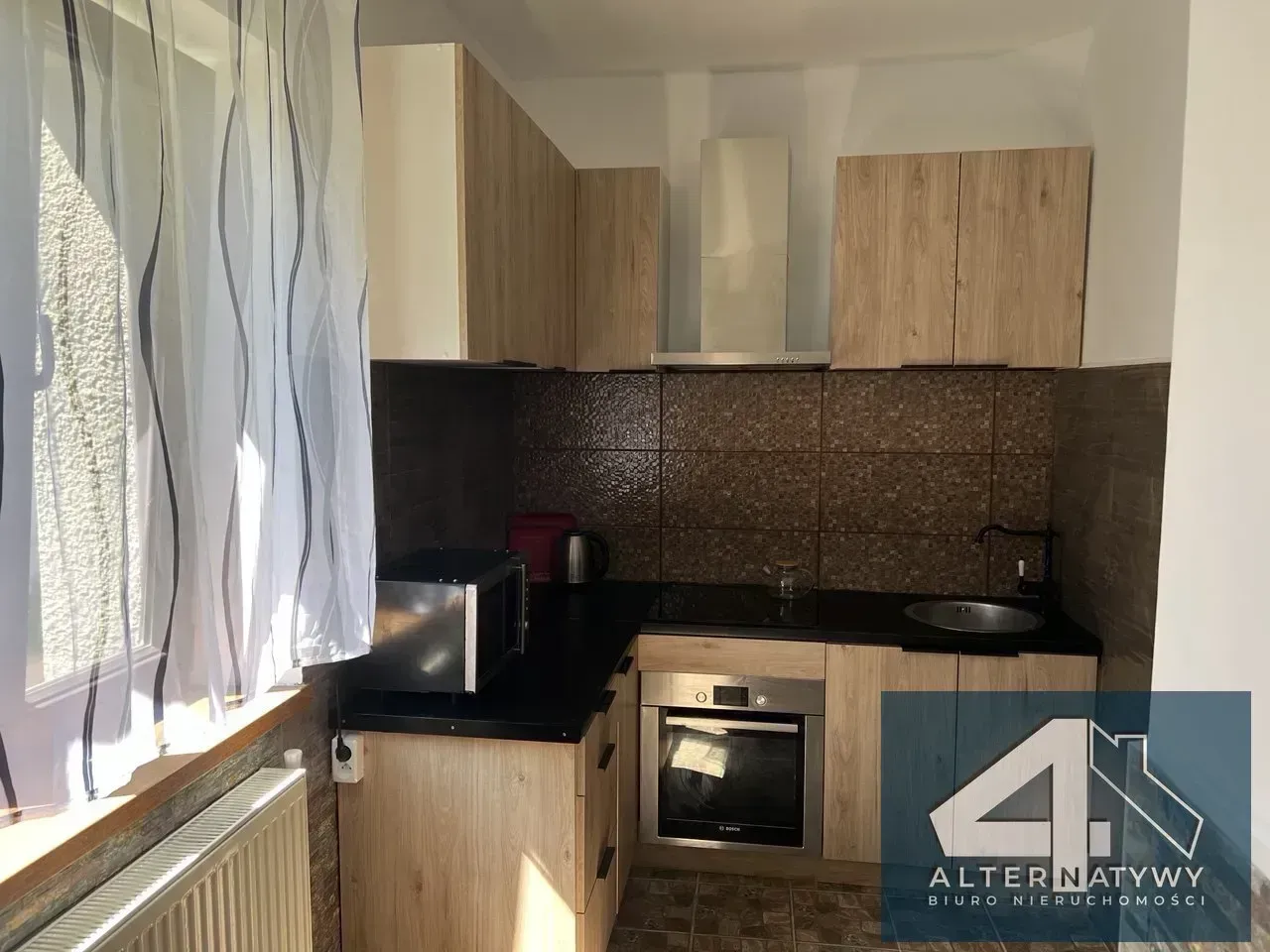 Dom  z dużym potencjałem biznesowym 5pokoje 3