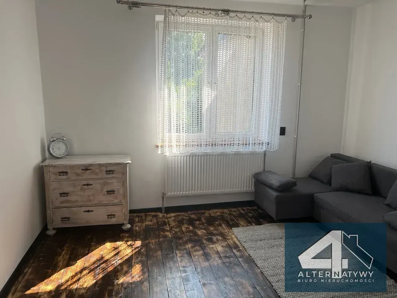 Dom  z dużym potencjałem biznesowym 5pokoje 7