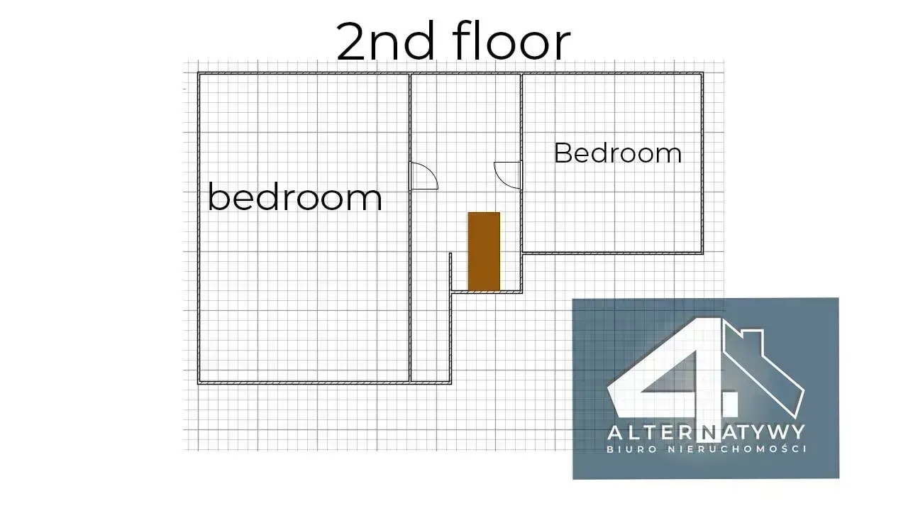 Dom  z dużym potencjałem biznesowym 5pokoje 25