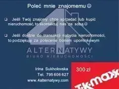 Dom  z dużym potencjałem biznesowym 5pokoje 27