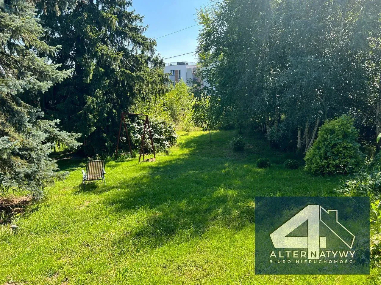 Dom  z dużym potencjałem biznesowym 5pokoje 29