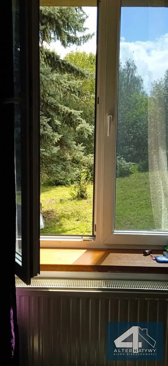 Dom  z dużym potencjałem biznesowym 5pokoje 30