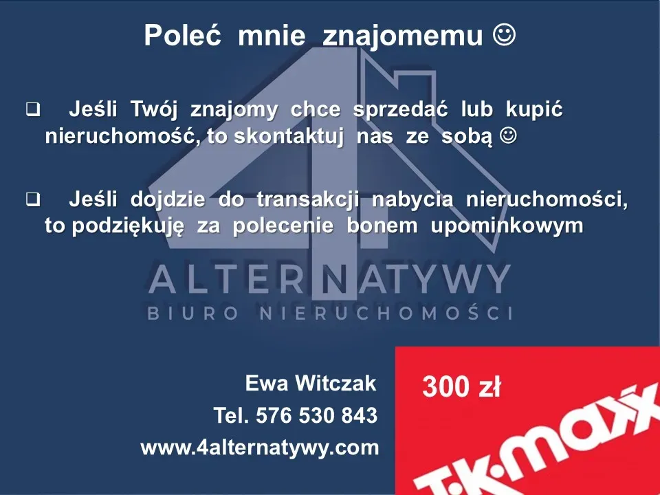 Działki z zabudową letniskową przy lesie 14