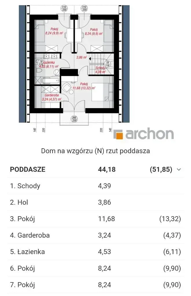 Piękny dom do zamieszkania! 15 min. od Krakowa 20