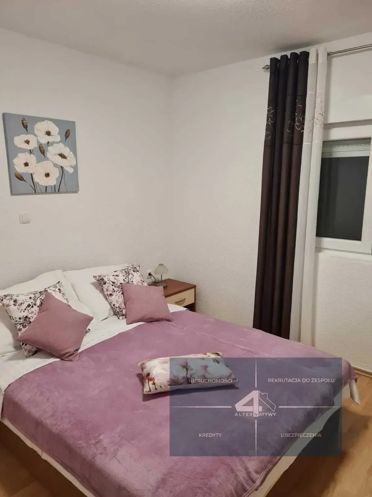 Apartament Chorwacja przy plaży! 14