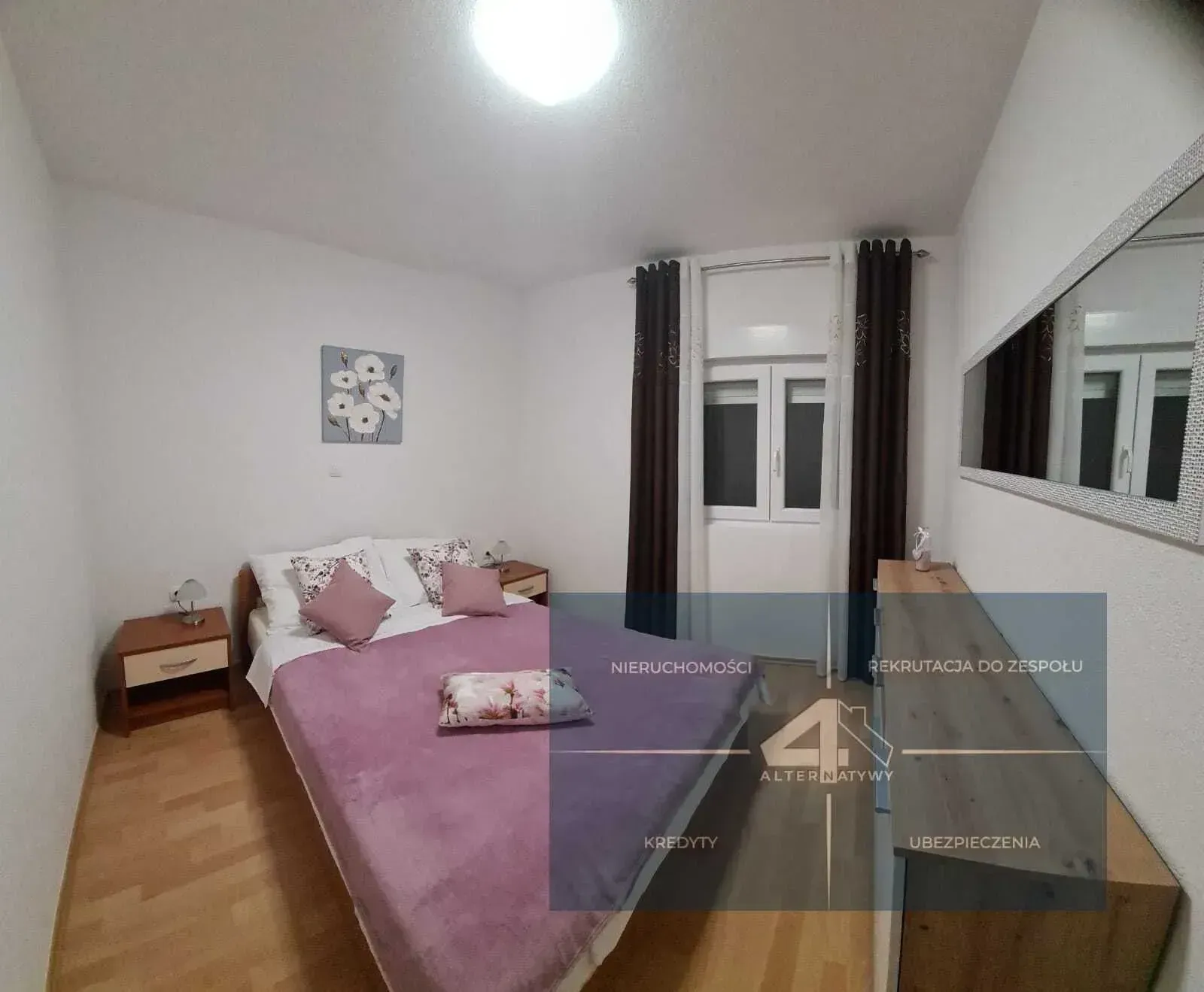 Apartament Chorwacja przy plaży! 15