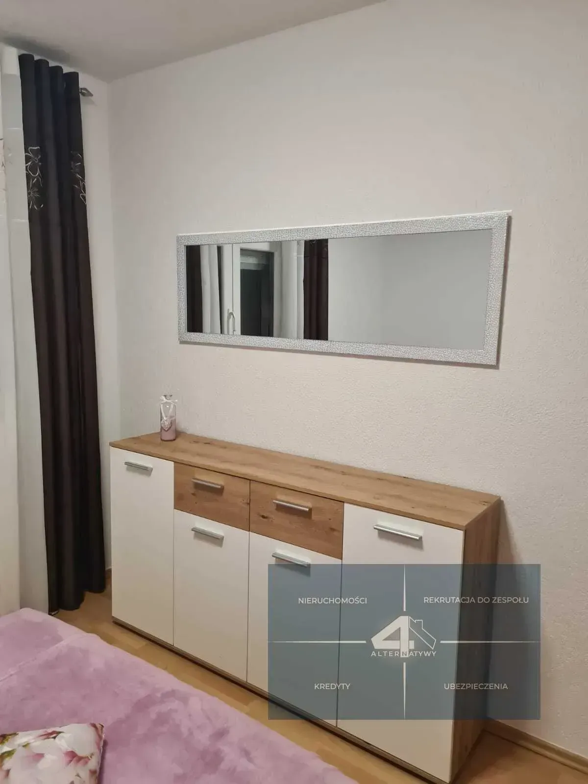 Apartament Chorwacja przy plaży! 16