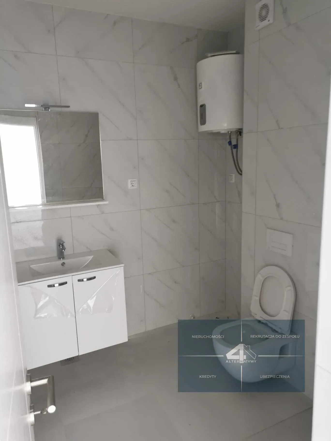 Apartament w Chorwacji - okolice Trogiru! 7