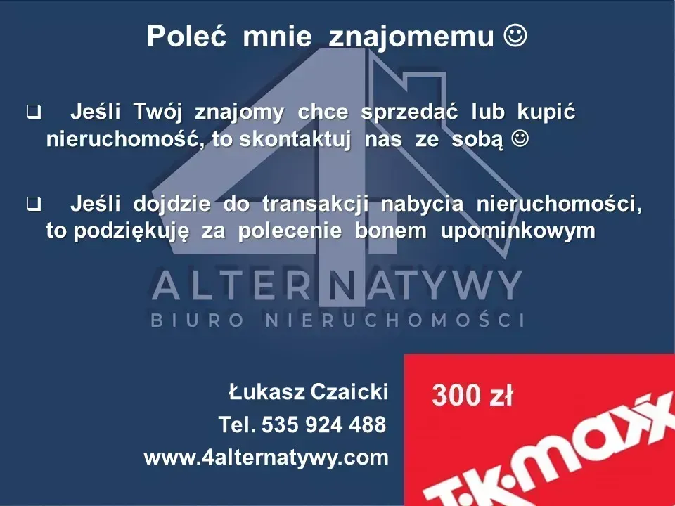 Okazały Dom koło Wołomina 20