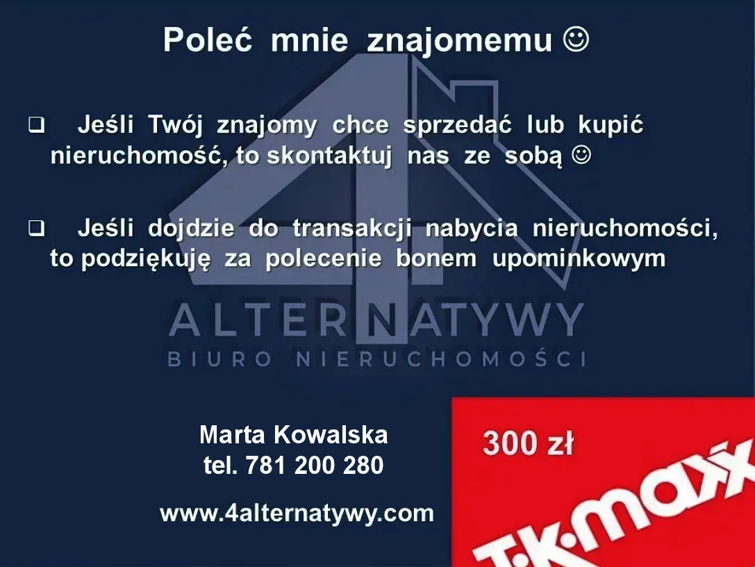 Dom z potencjałem Kraków-Kocmyrzów 9