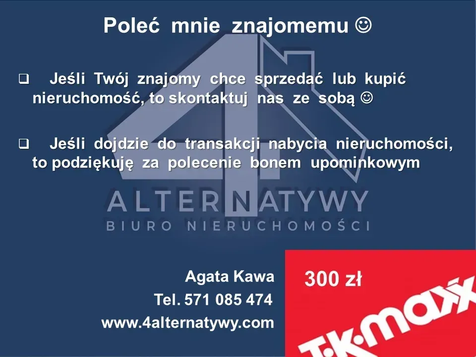 Mieszkanie po generalnym remoncie Tarnów 12