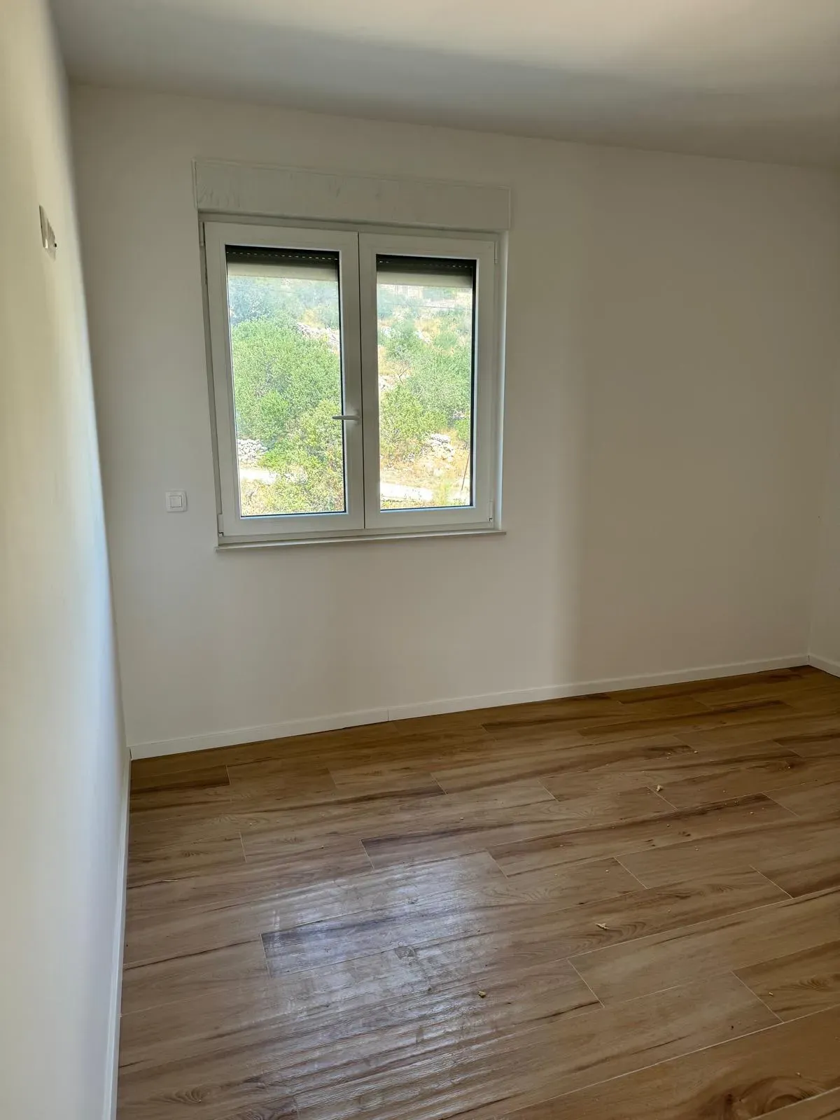 Duży apartament w Chorwacji - okolice Trogiru! 11