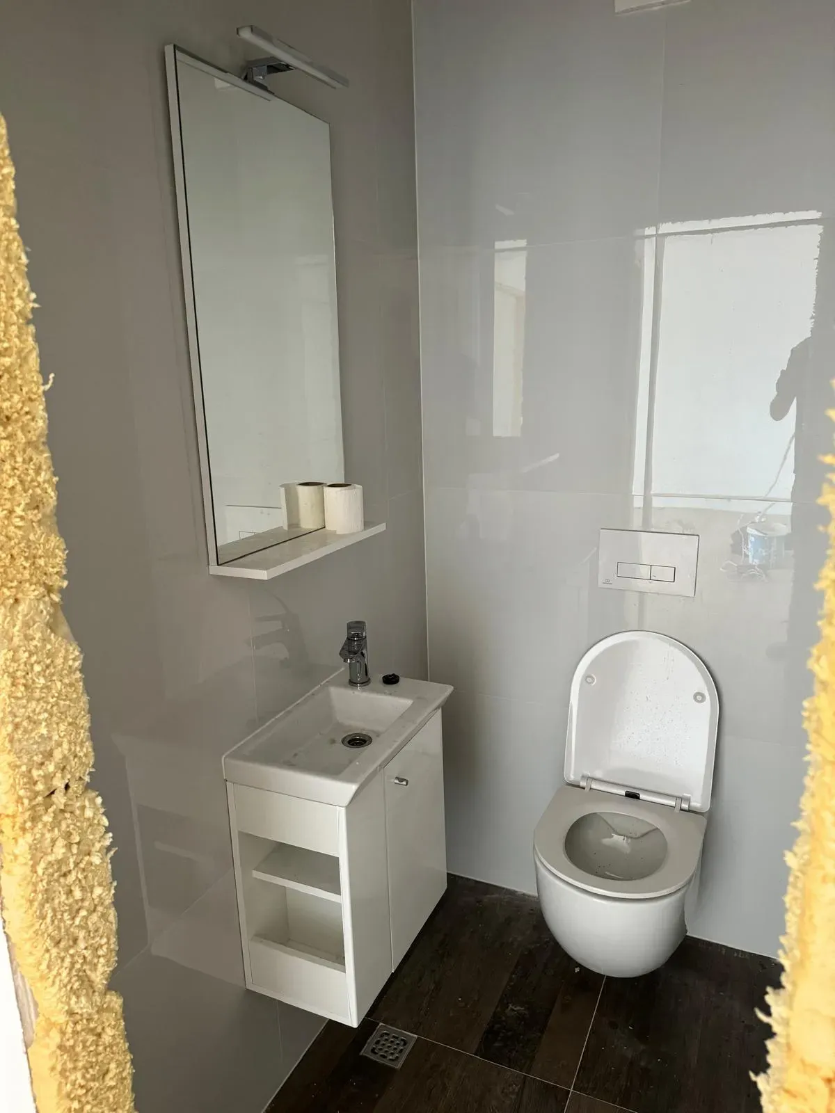 Duży apartament w Chorwacji - okolice Trogiru! 14