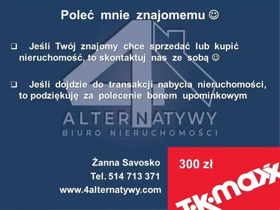 Ekskluzywne duże mieszkanie 3  pokojowe 10