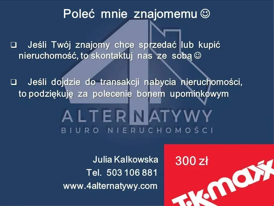 Rozpoczęta budowa domu koło Ozorkowa 11