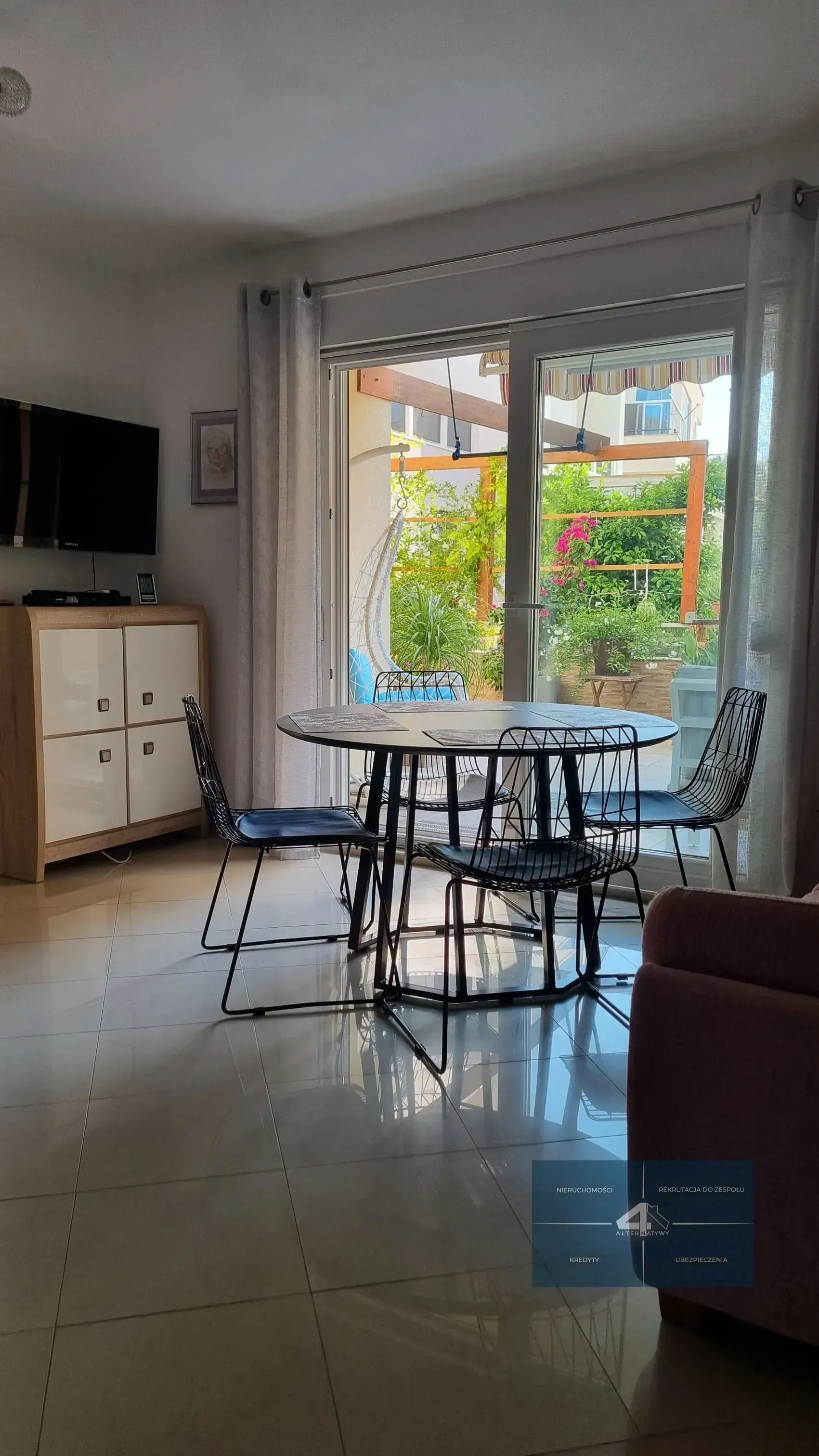 Apartament Chorwacja - Vodice! 14