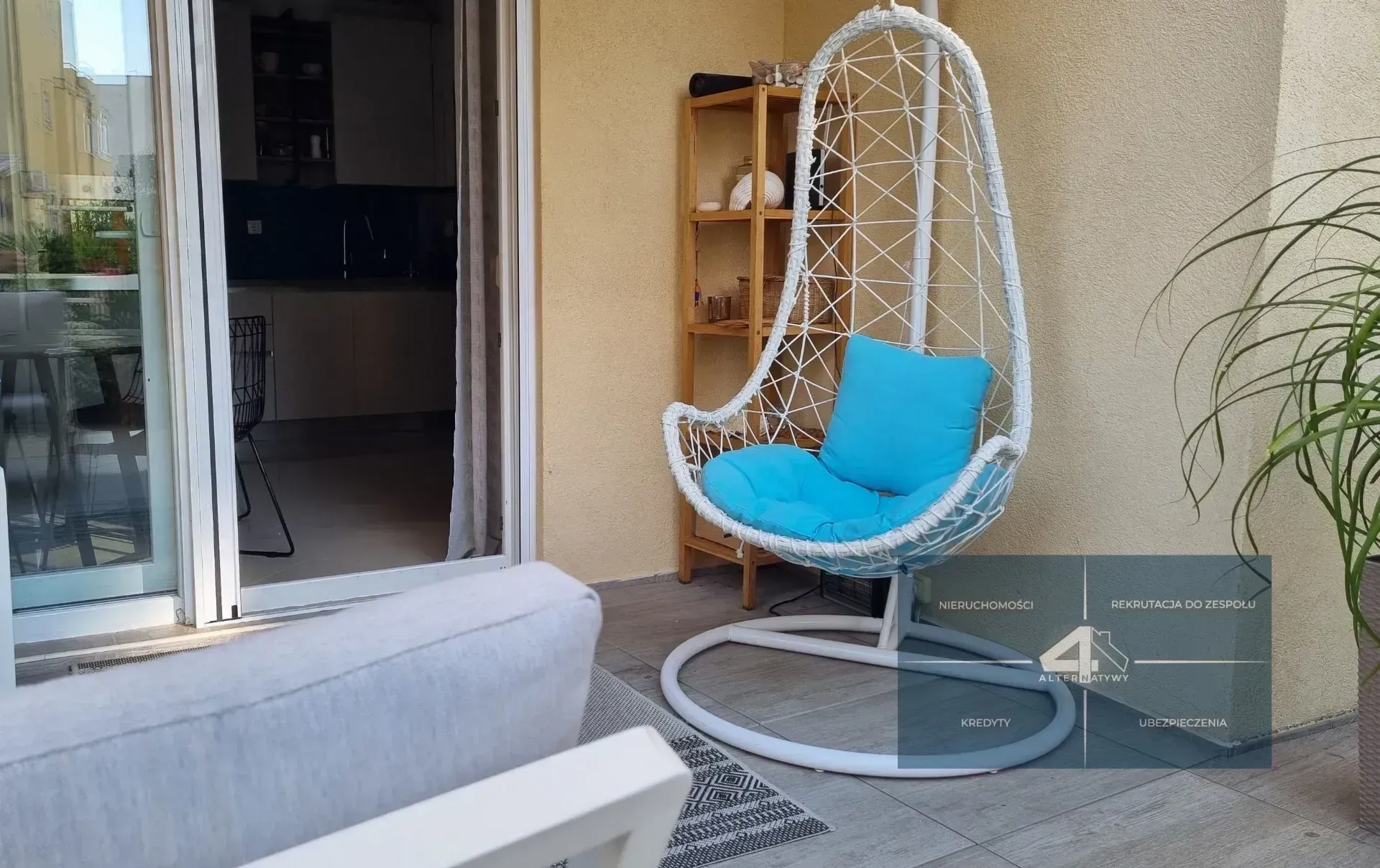 Apartament Chorwacja - Vodice! 19