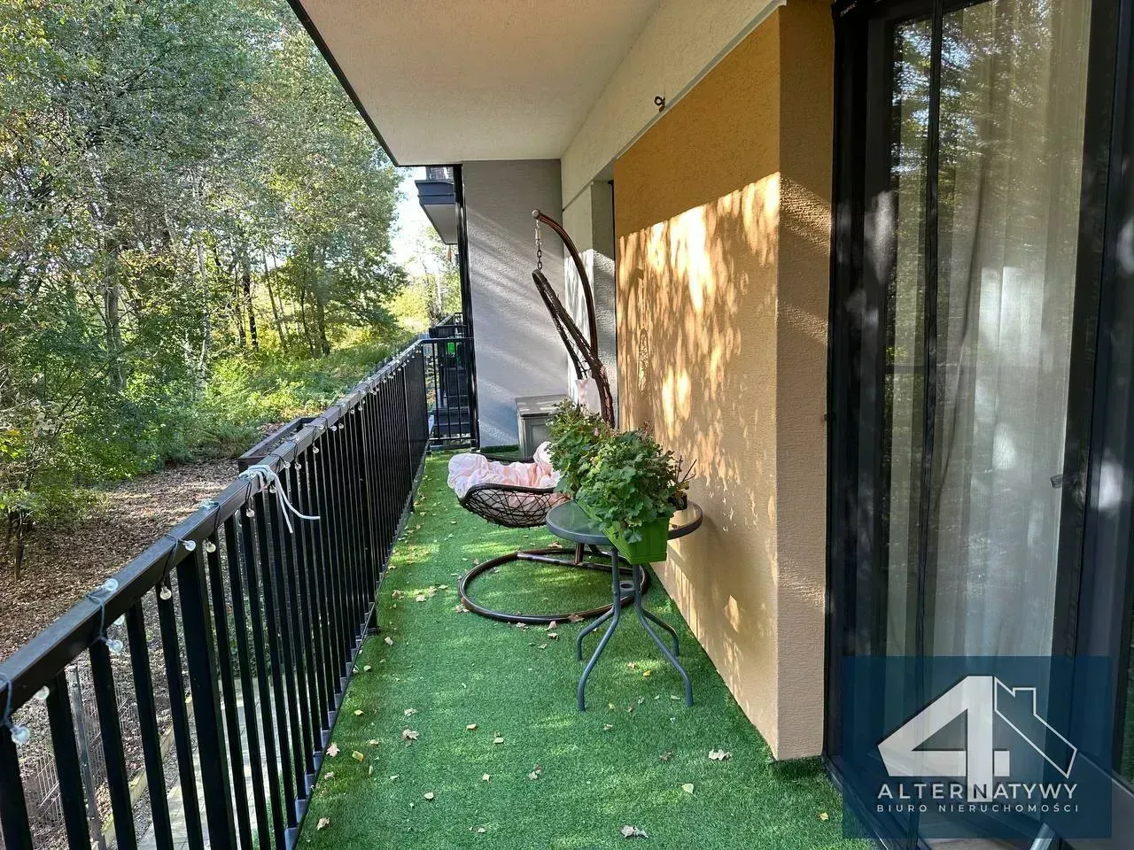 Mieszkania 3 pokojowe 23