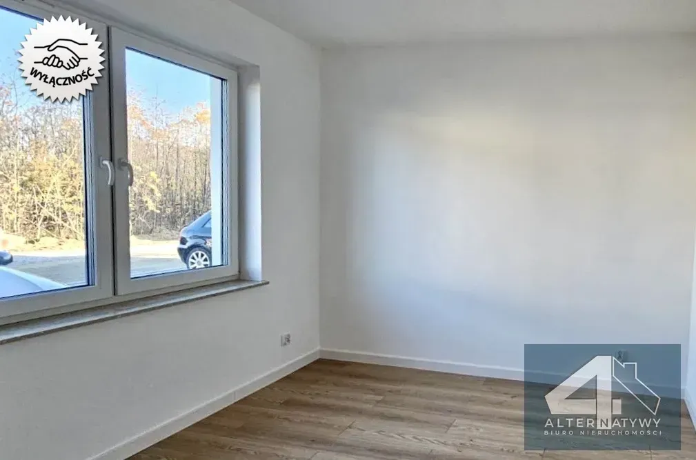 Nowy apartament 64m2 TOP lokalizacja na Smoczce 7