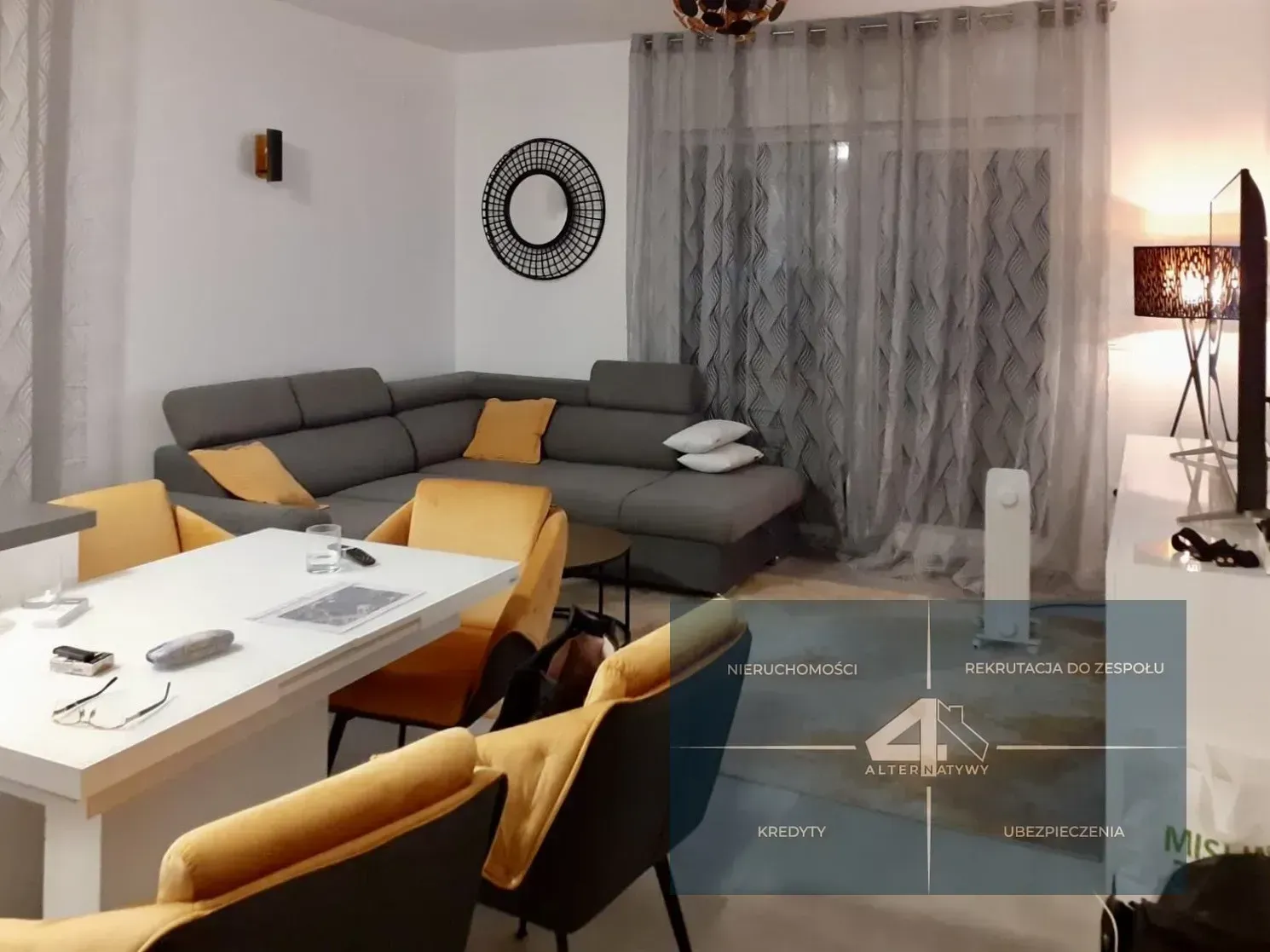 Apartament Chorwacja 50 m od plaży! 4