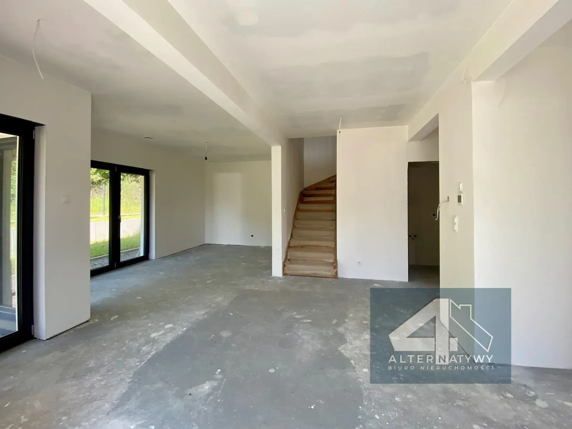 Piękne, energooszczędne - ostatnie domy! 2