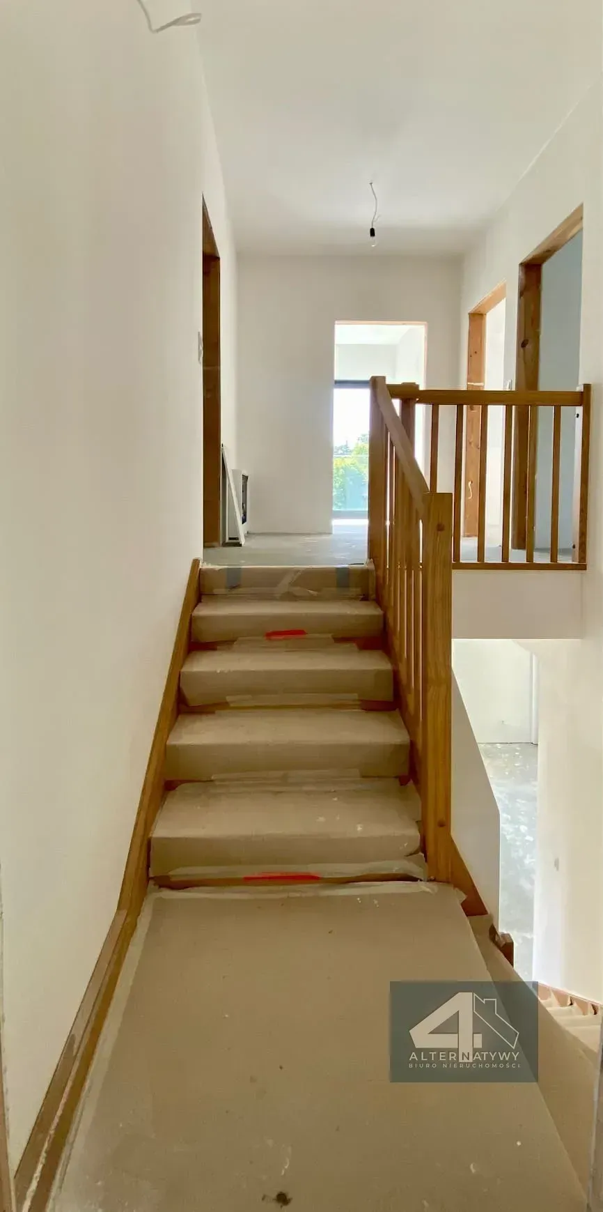 Piękne, energooszczędne - ostatnie domy! 4