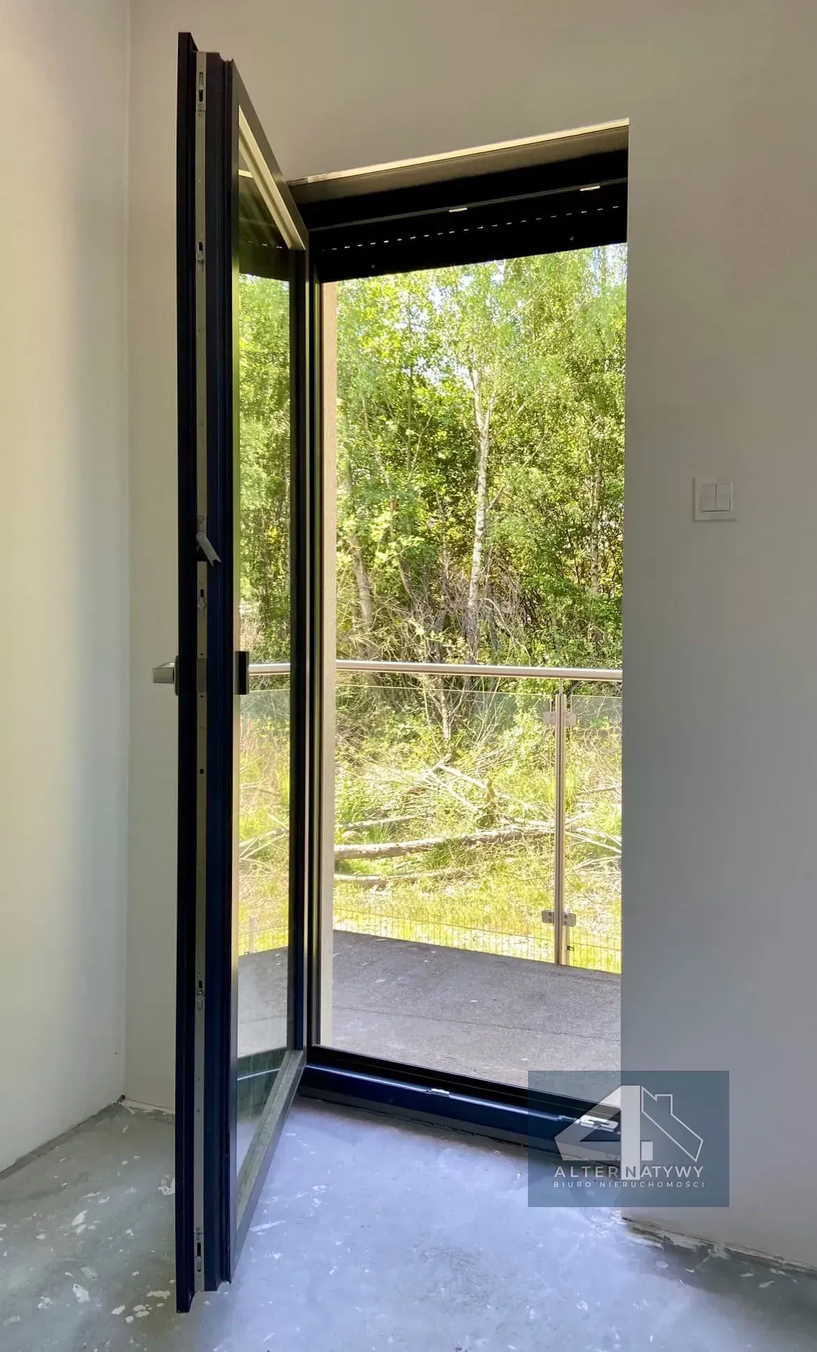 Piękne, energooszczędne - ostatnie domy! 7