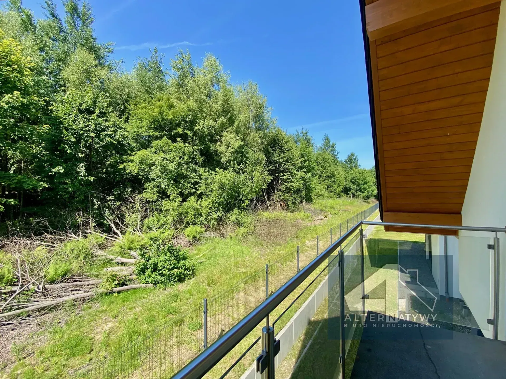 Piękne, energooszczędne - ostatnie domy! 9