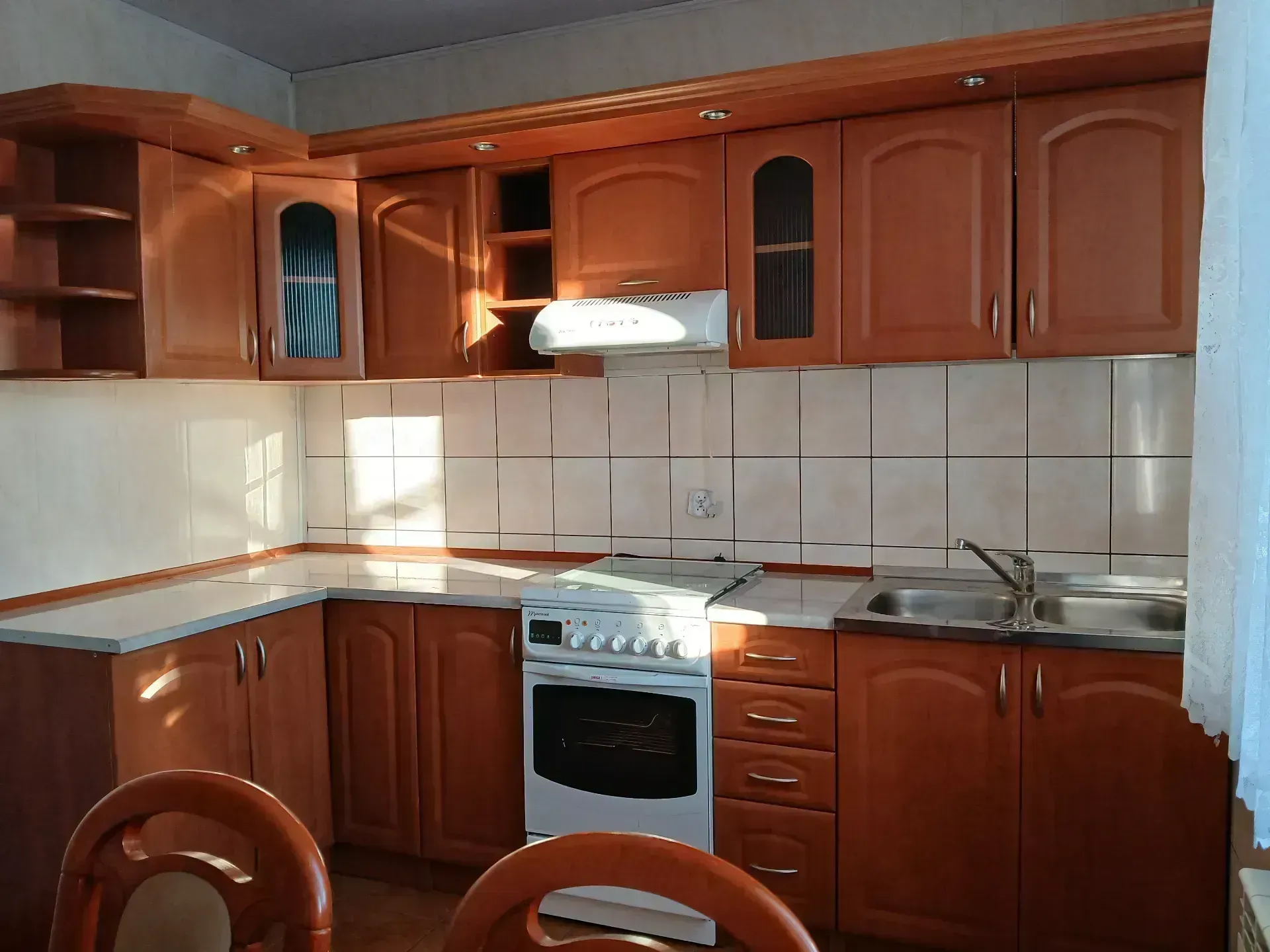 Okazja. Siedlisko z działką 3000m2. 1