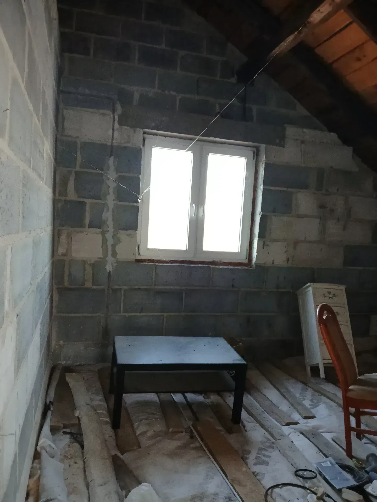 Okazja. Siedlisko z działką 3000m2. 3