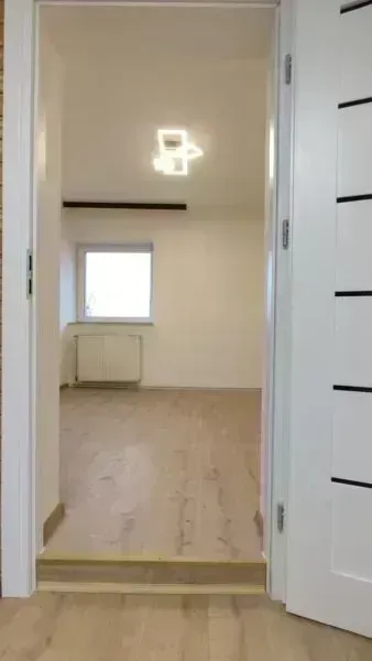 Dom Liszki 1