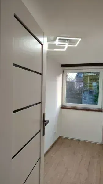 Dom Liszki 2