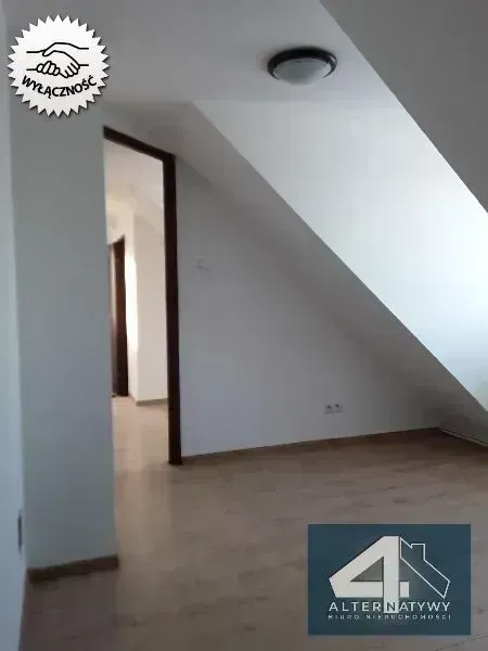 Dom Liszki 5
