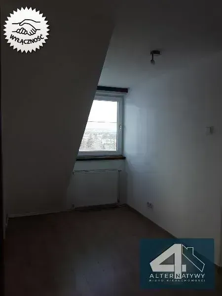 Dom Liszki 8