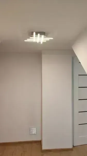 Dom Liszki 10