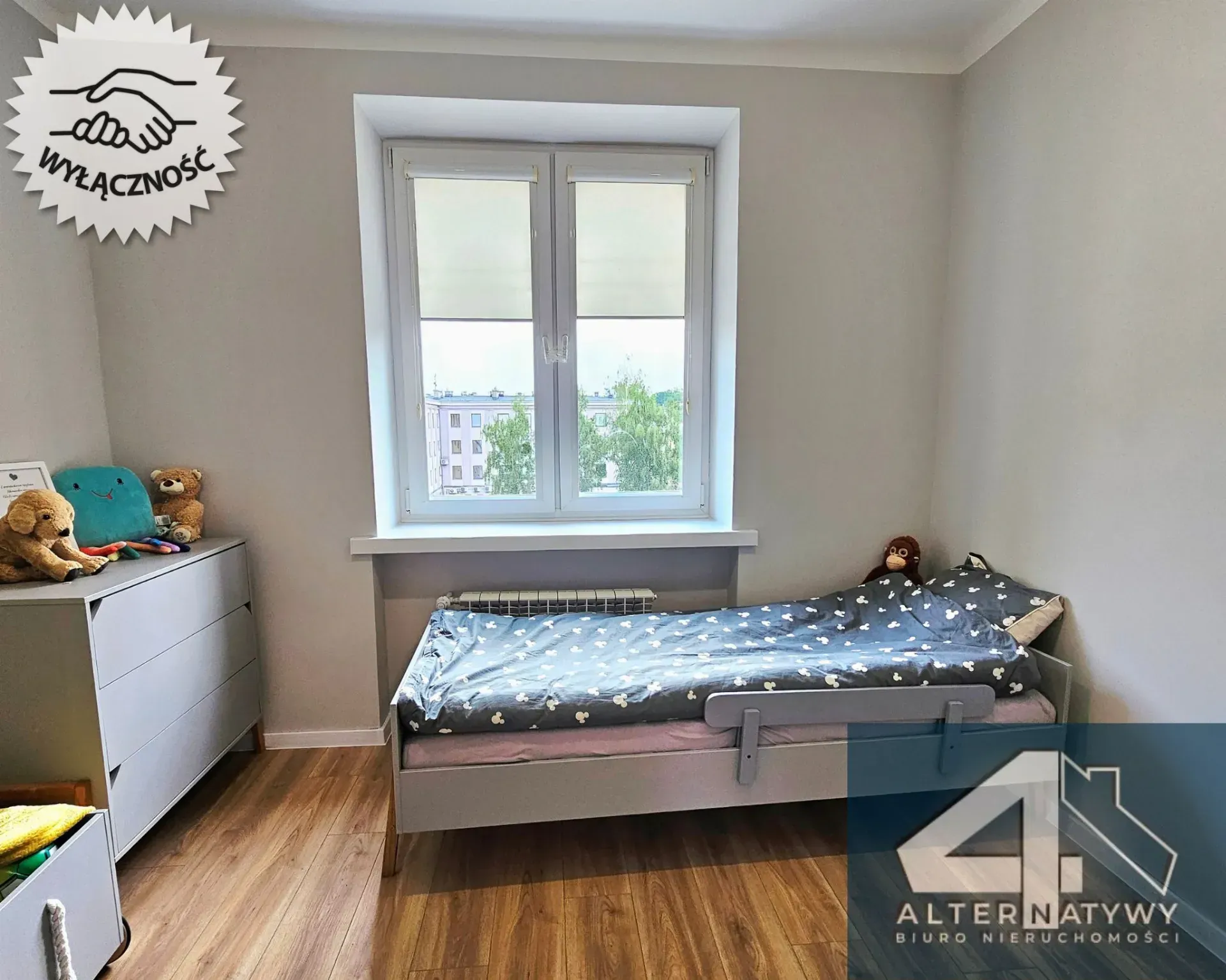 Wyjątkowe mieszkanie premium w centrum - 67m 10