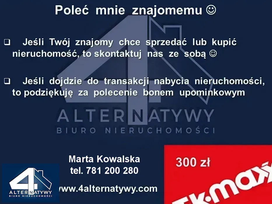 Siłownia w parku obok? Tak! To możliwe! 12