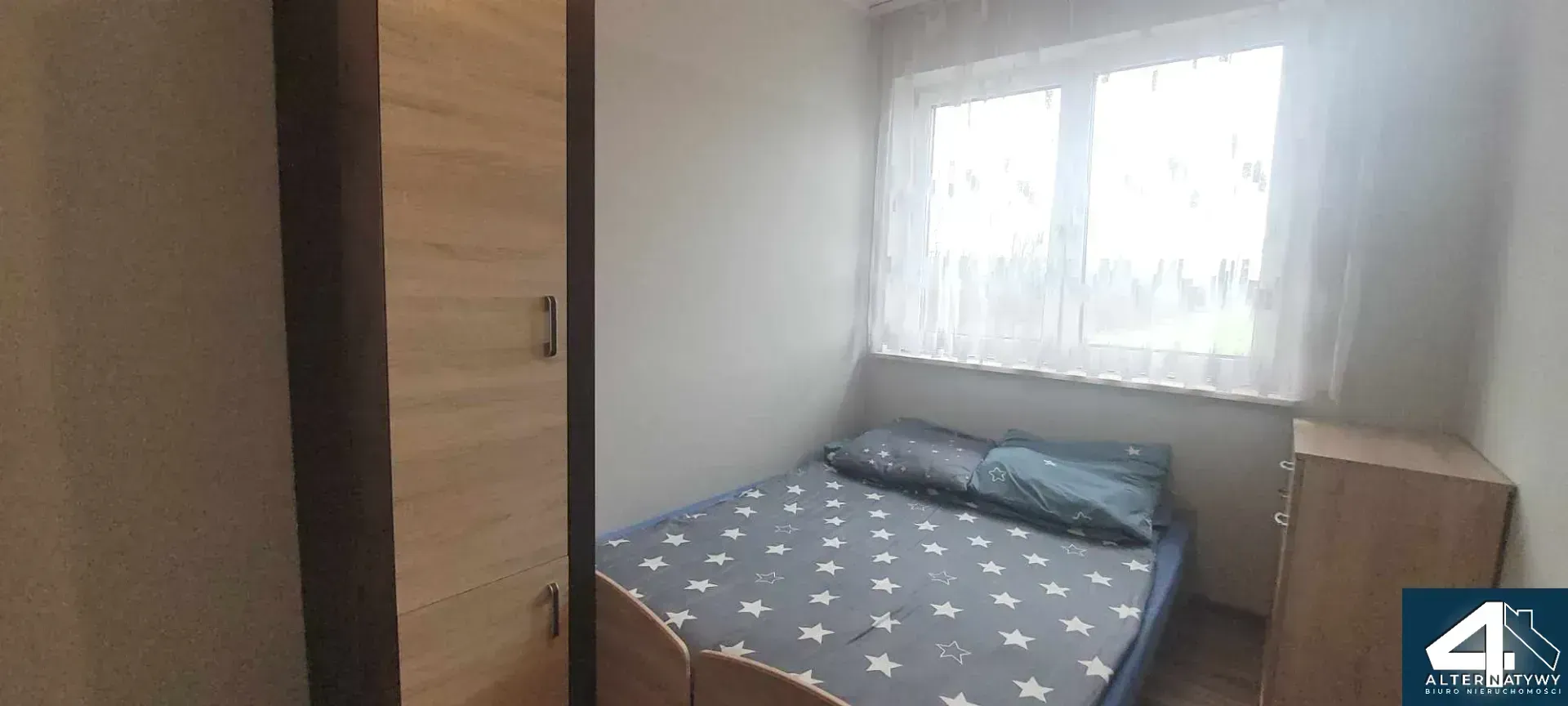 Gotowiec inwestycyjny na obrzeżach miasta. 7