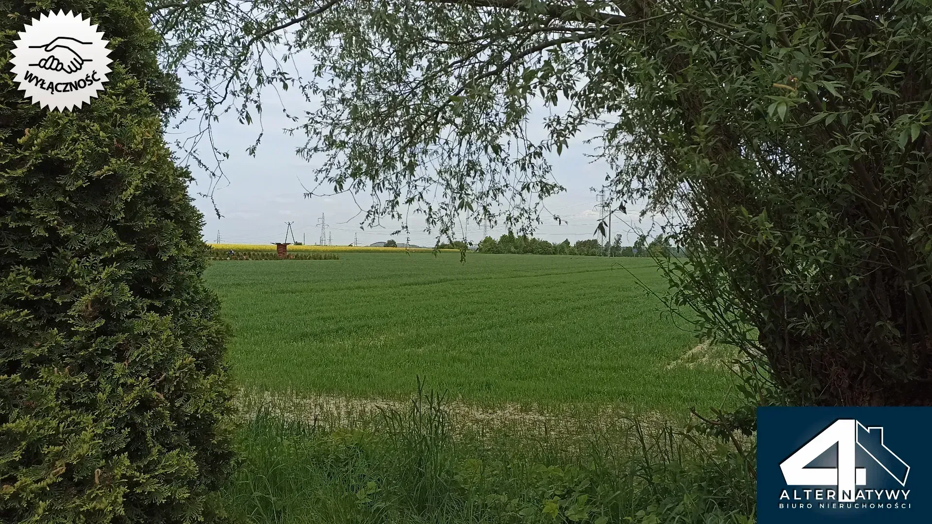 Bieruń Nowy - M3 do własnej aranżacji 27