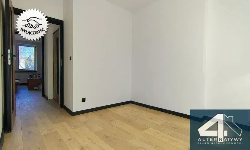 Lasy grzybowe i centrum, M3 po gruntownym remoncie 3