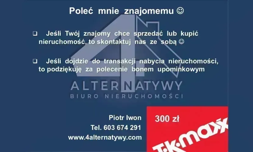 Lasy grzybowe i centrum, M3 po gruntownym remoncie 13