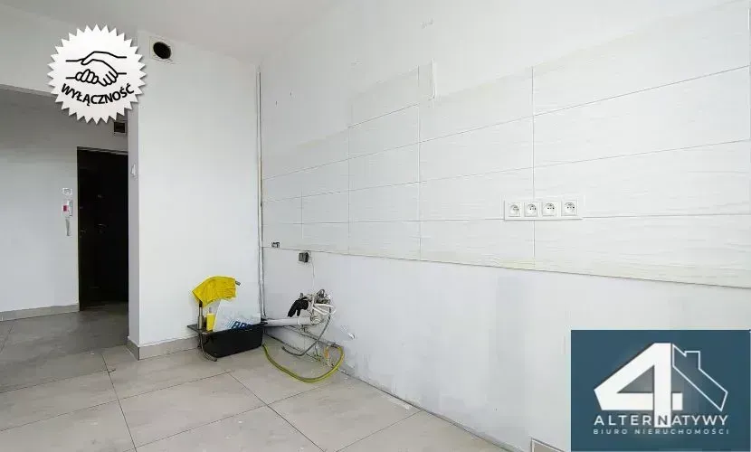 Przestronne M4 piękna panorama duży balkon 8