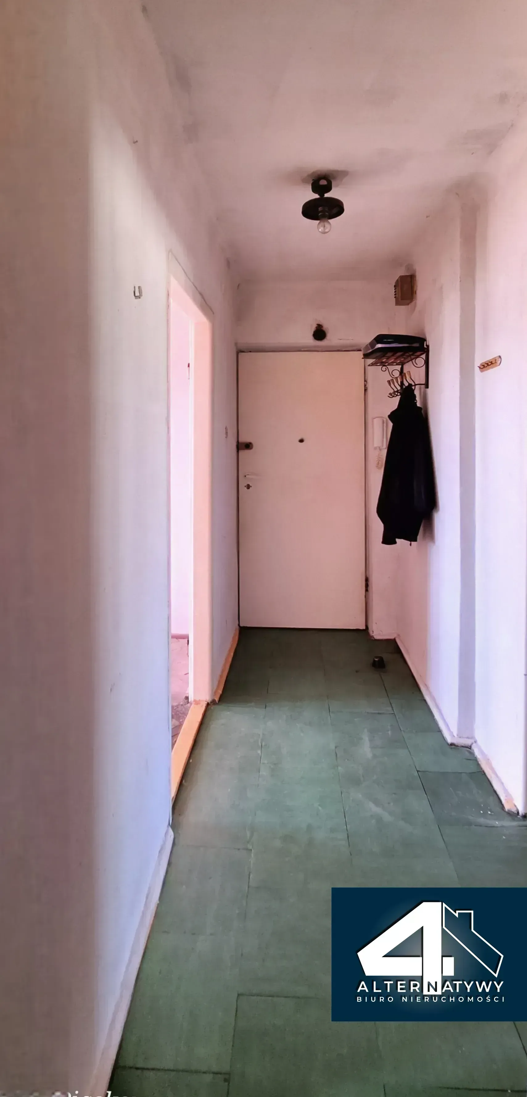 Spójrz z góry na swoje osiedle. 12