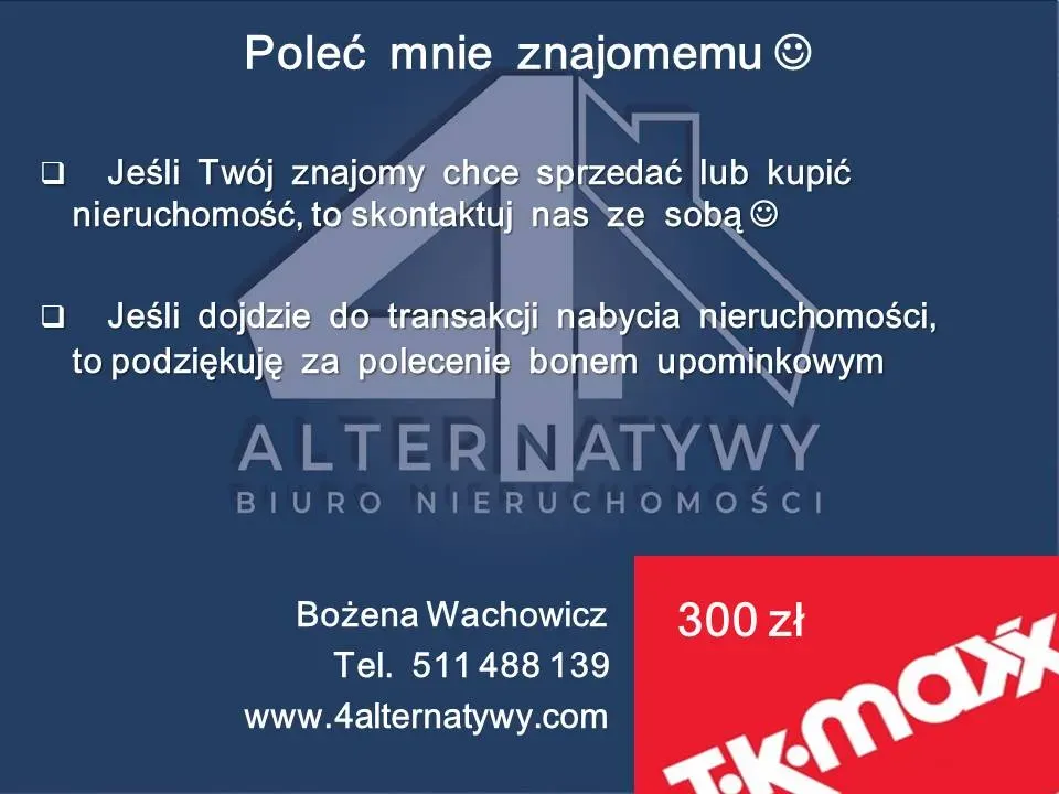 Nowa cena! 2 pokojowe z dużym balkonem Łódź 8