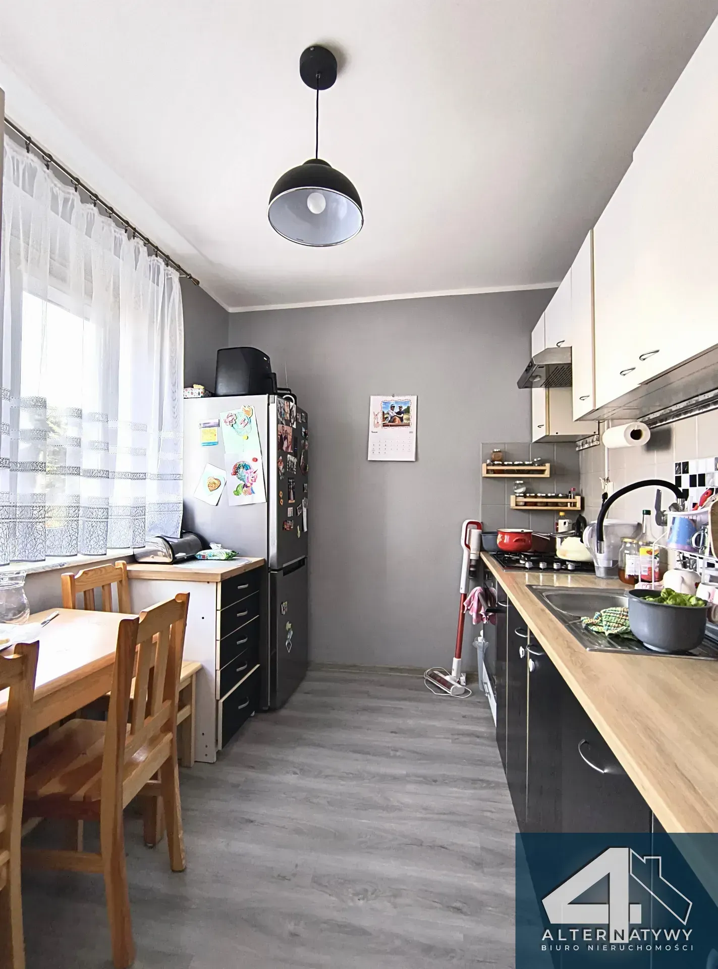 Po pracy spacery po lesie - opcja dla Ciebie? 15