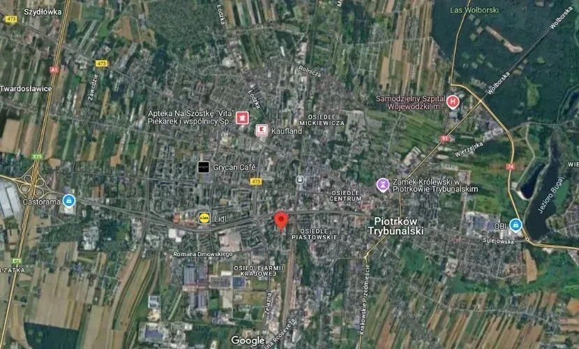 M3 Gotowe i Pełne sprytnych rozwiązań 15